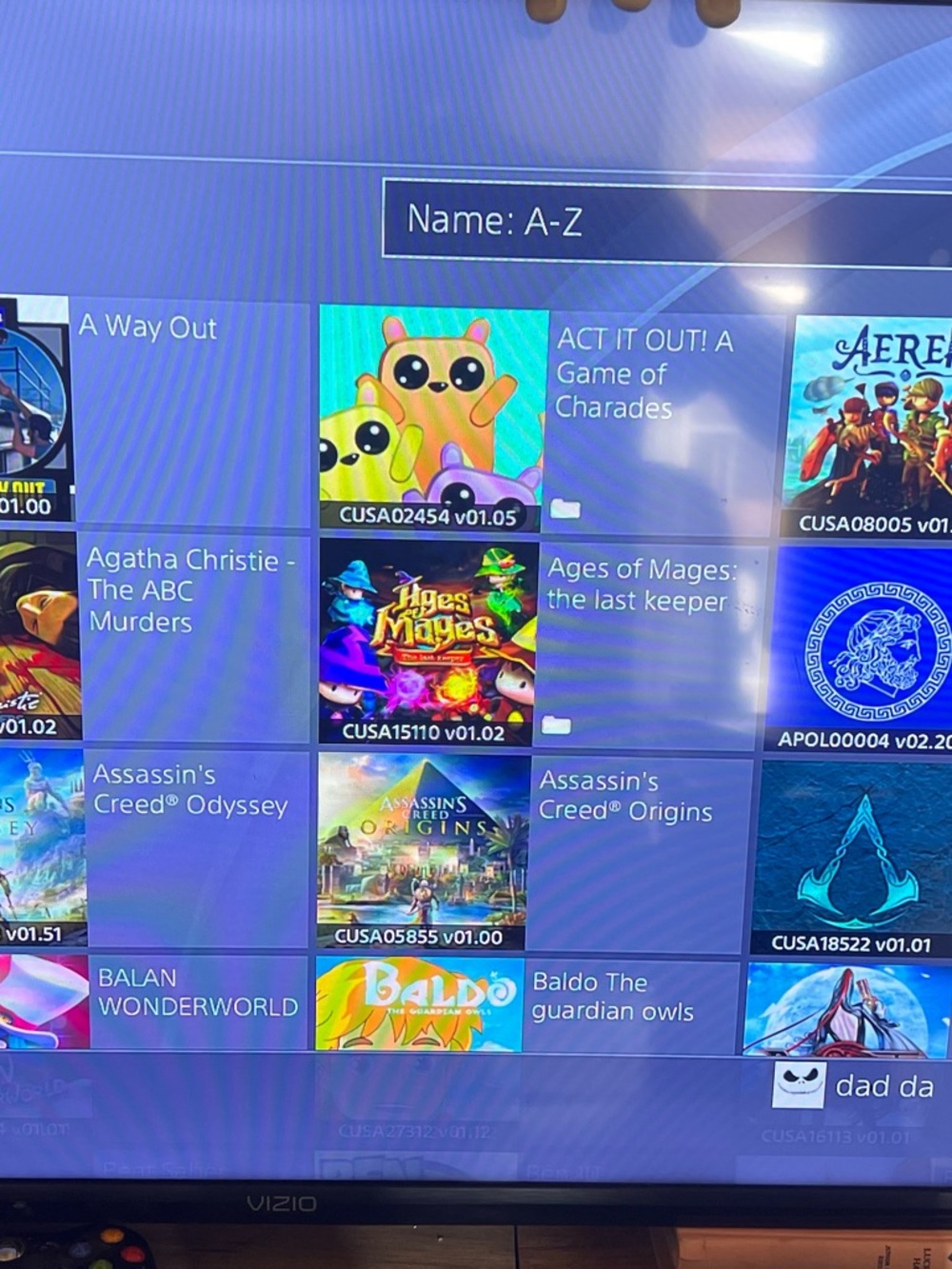 Ps4 pro custom - Picture 8 of 8